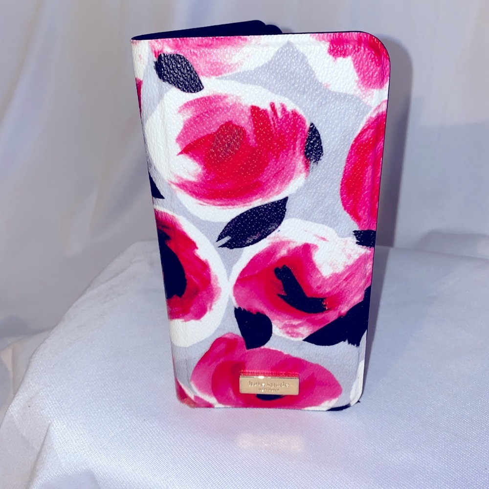Kate Spade Cell Phone Case